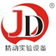 萊蕪市魯鷹節(jié)水器材有限公司